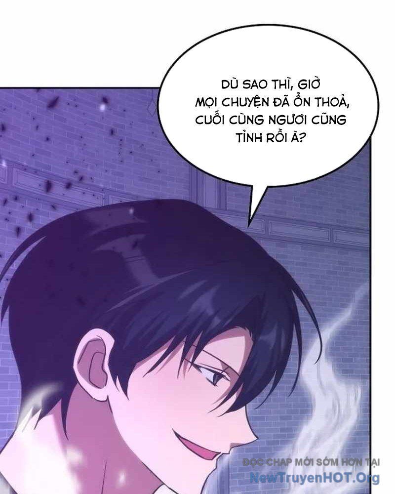 page_100