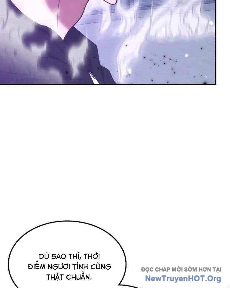 page_101