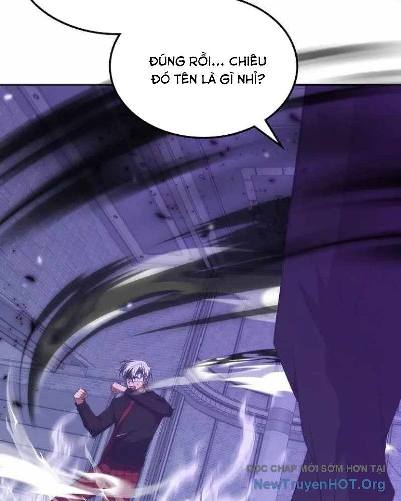 page_102