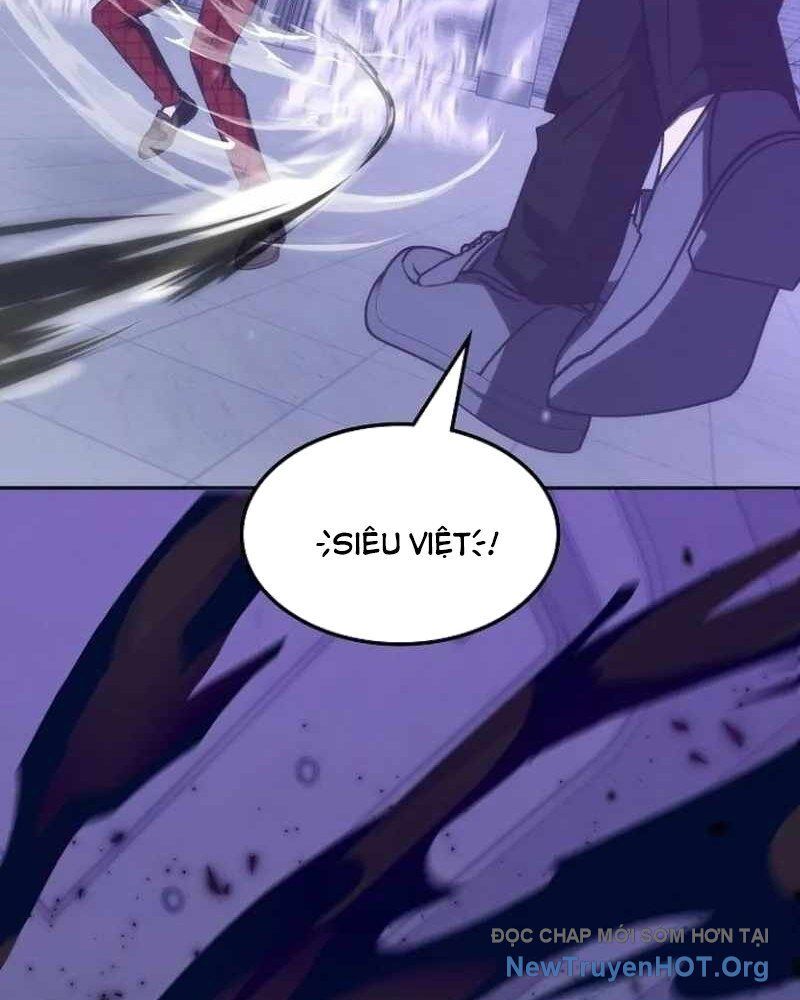 page_103