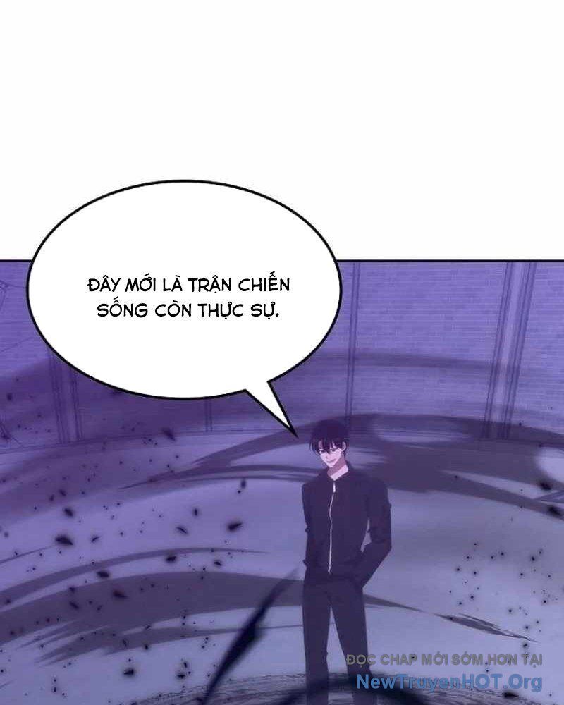 page_106