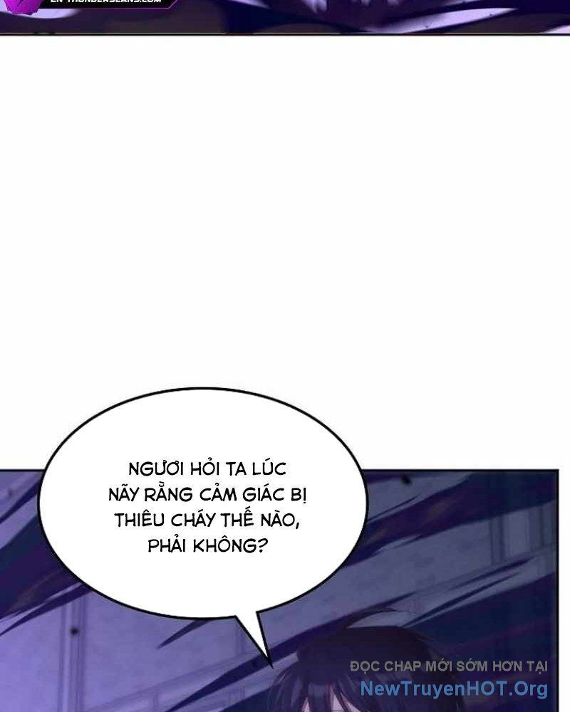 page_108
