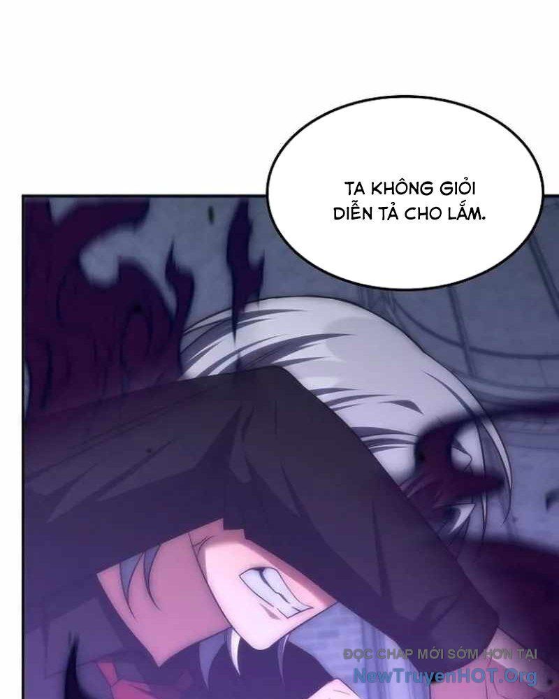 page_110