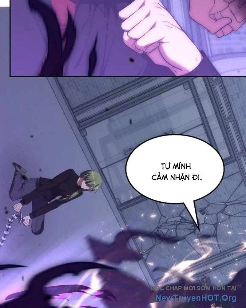 page_111