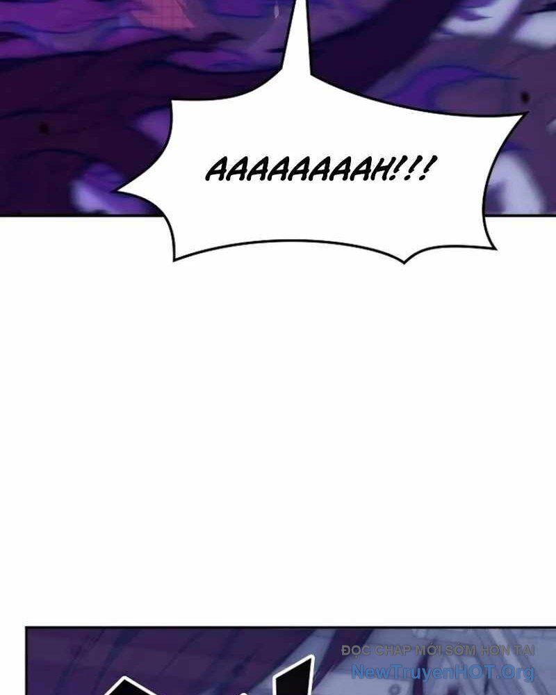 page_113