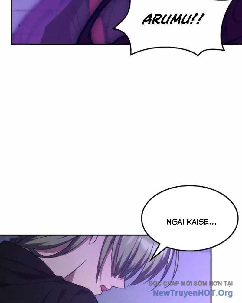 page_115