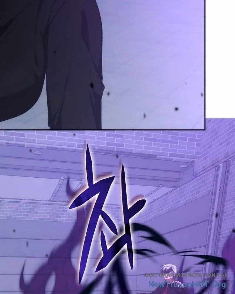 page_116