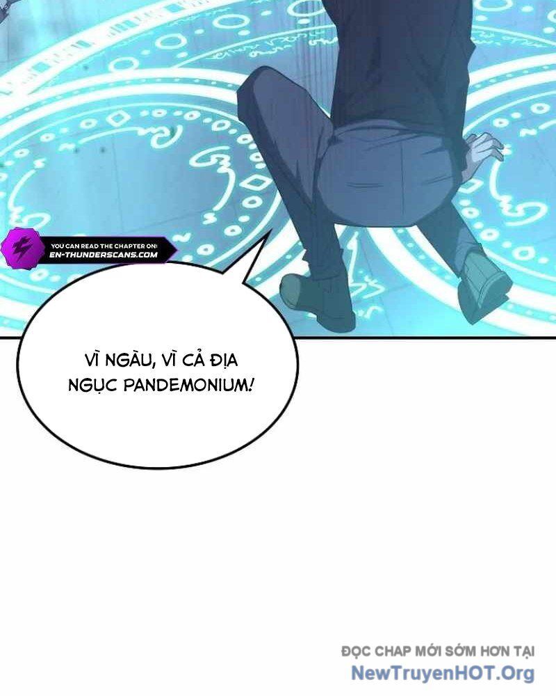 page_118