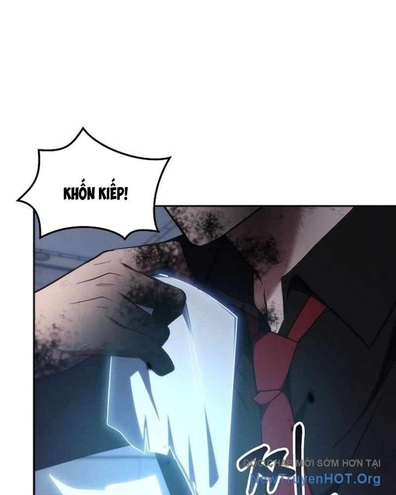 page_121