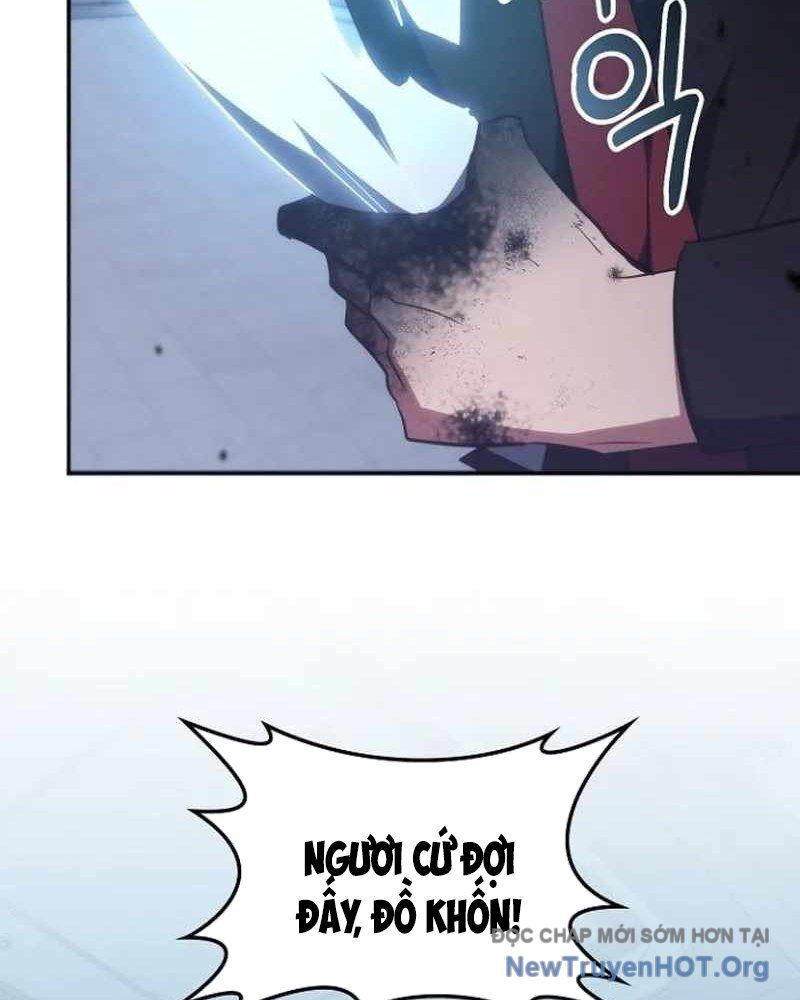 page_122