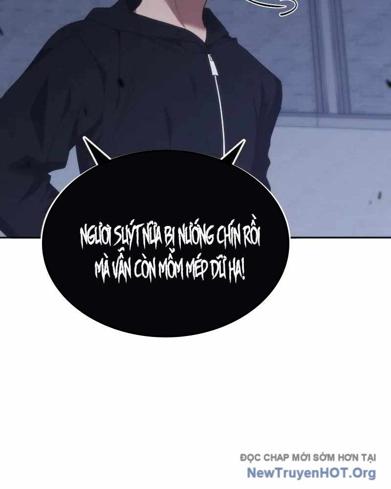 page_126