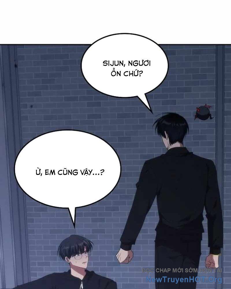 page_127