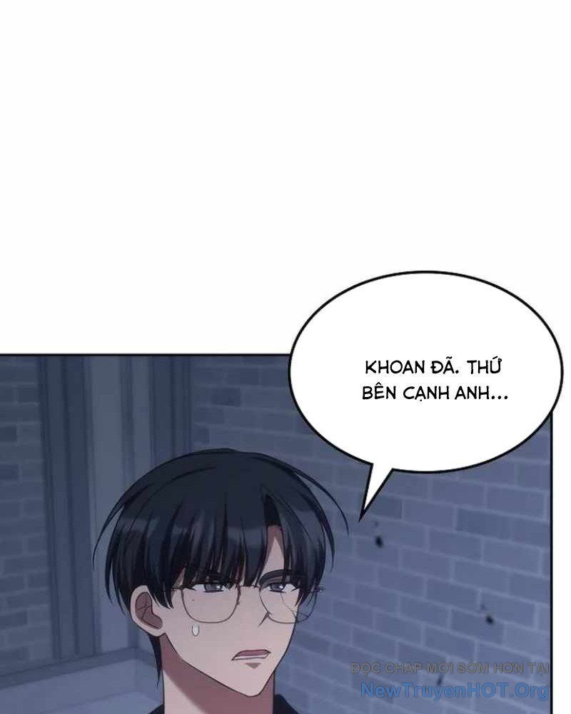page_129