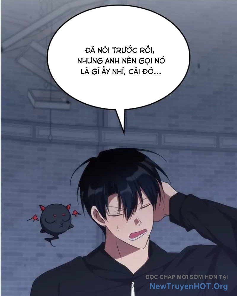 page_132