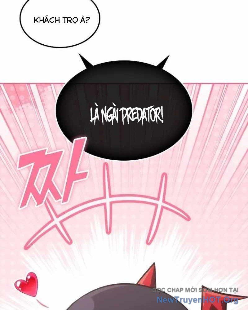 page_134