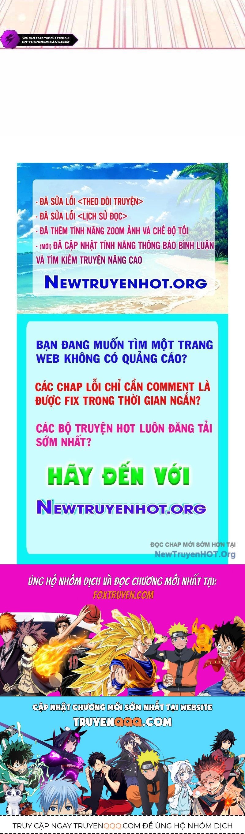 page_136