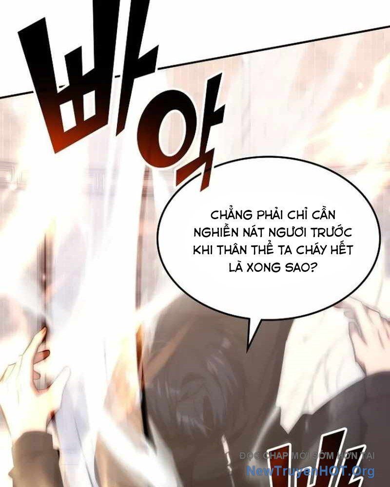 page_22