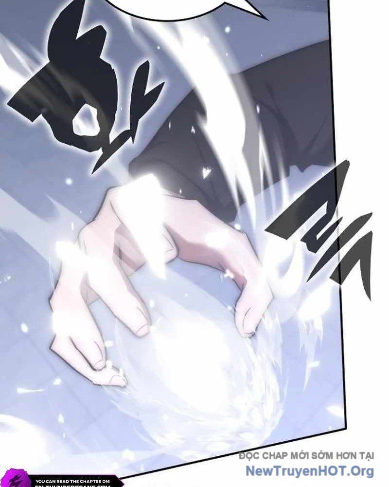 page_26
