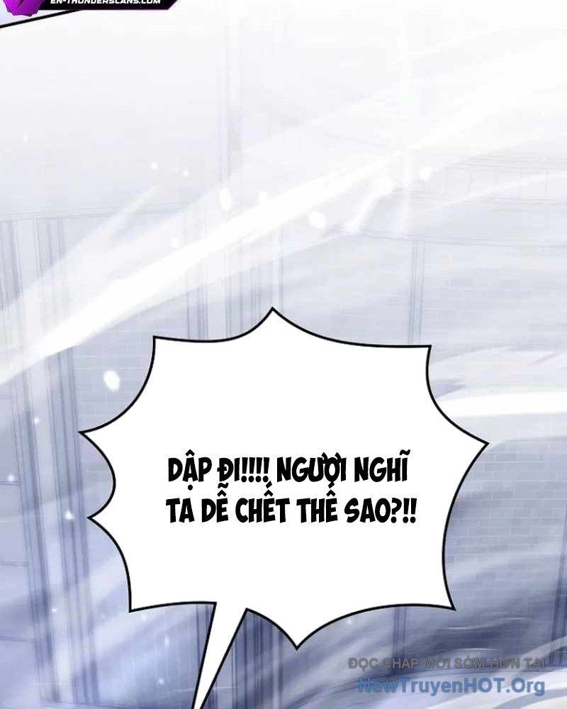 page_27