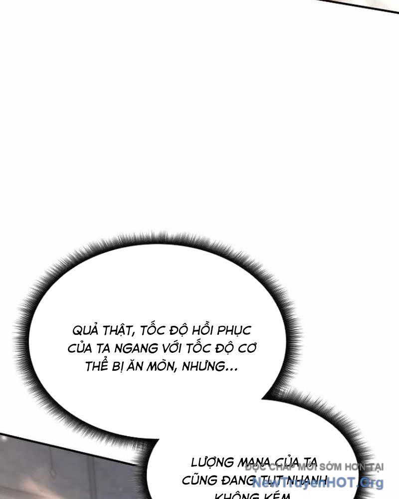 page_30