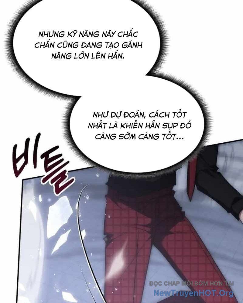page_33