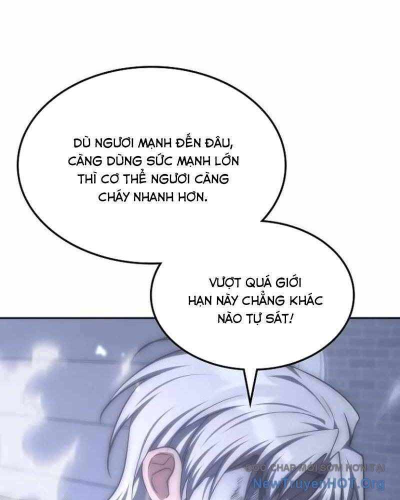 page_35