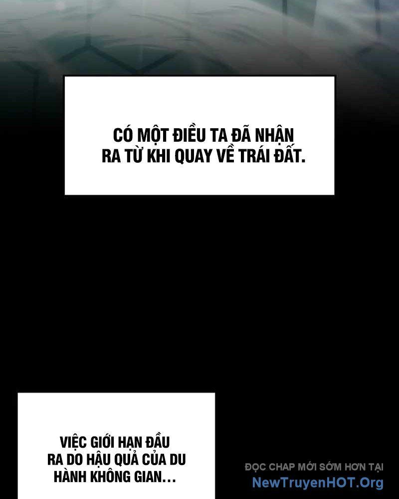 page_43