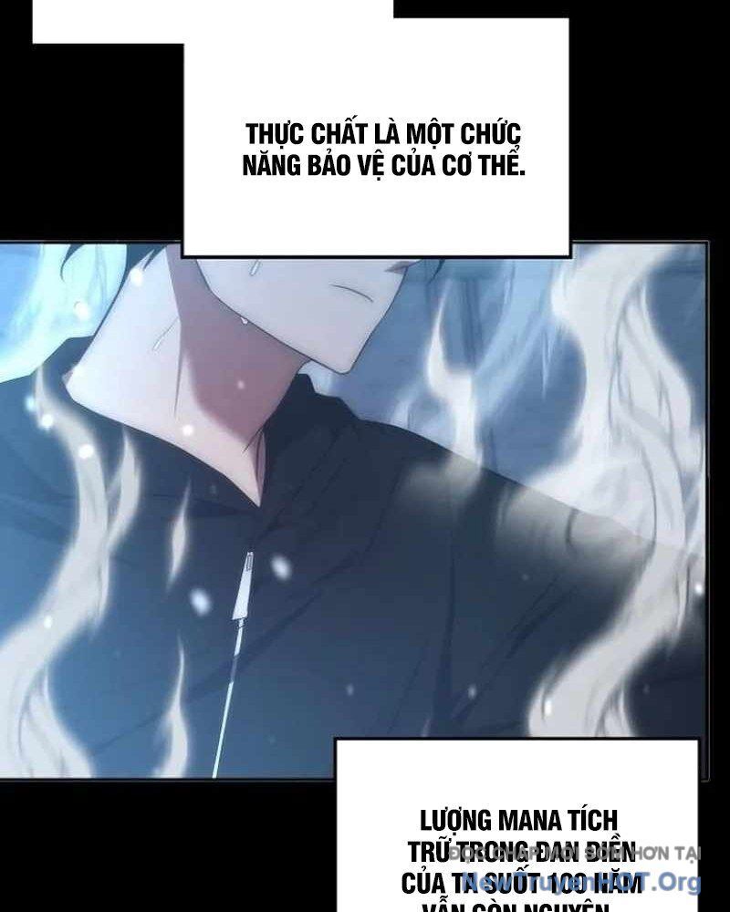page_44