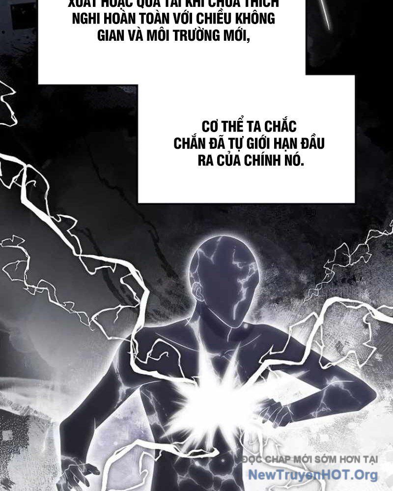 page_47