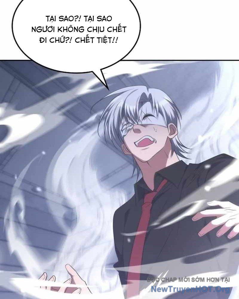 page_55