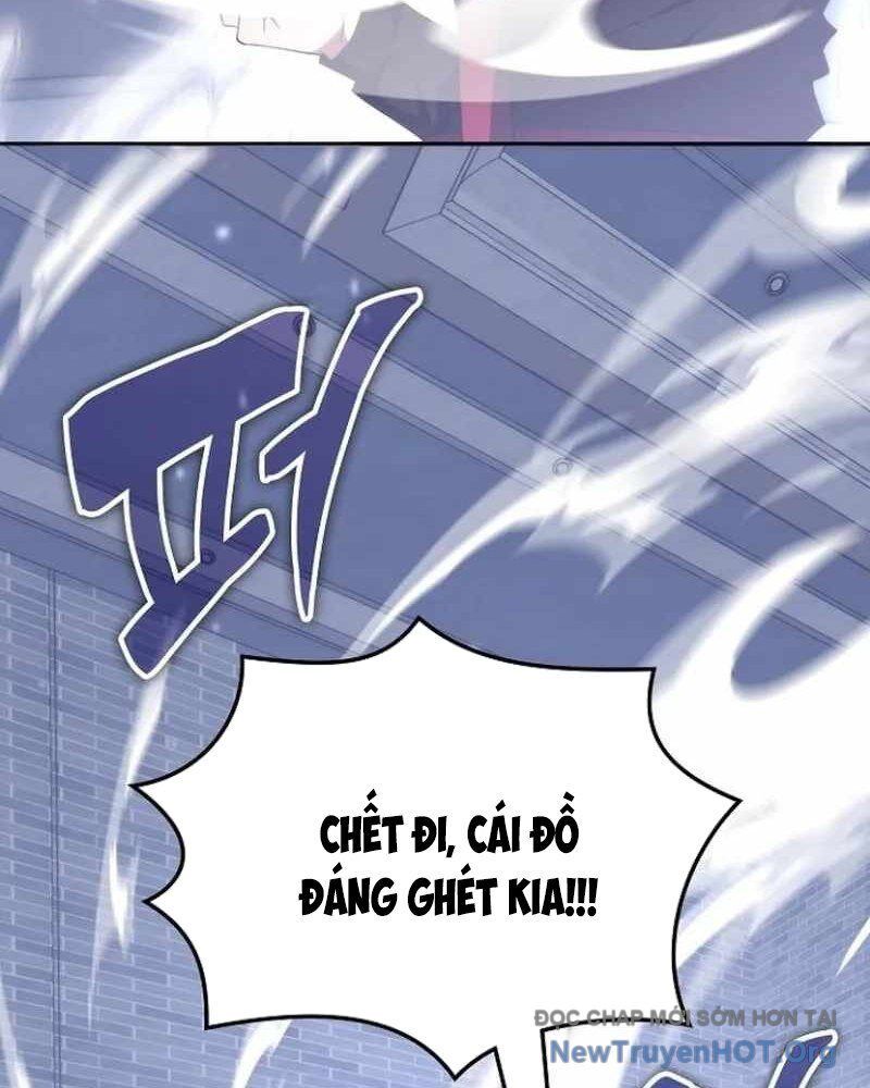 page_56