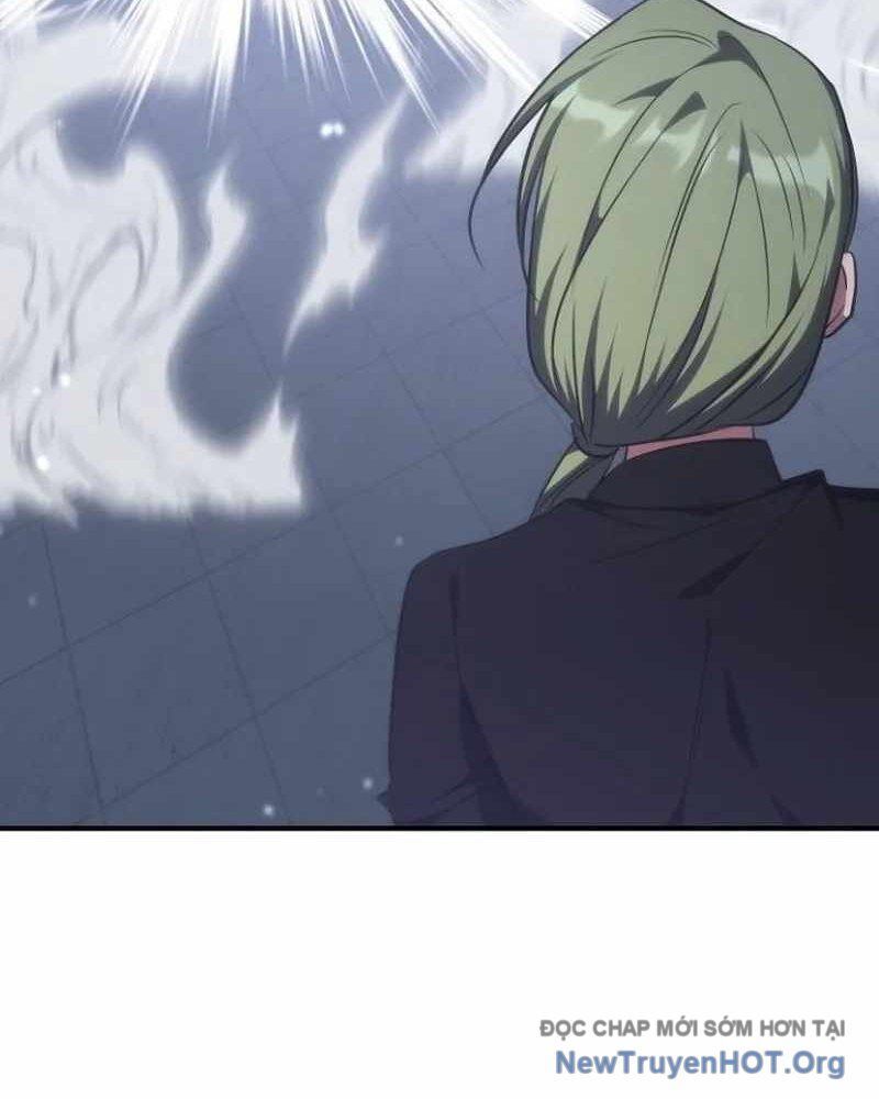 page_58