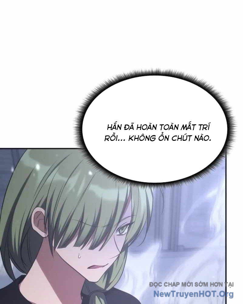 page_59