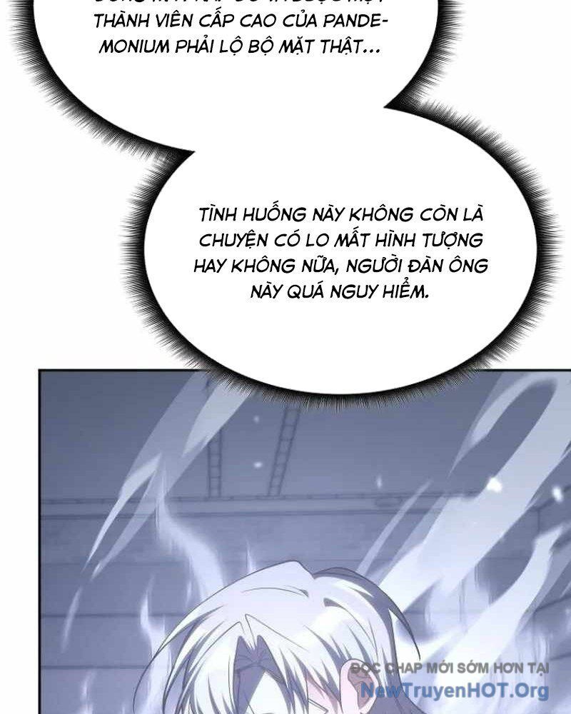page_61