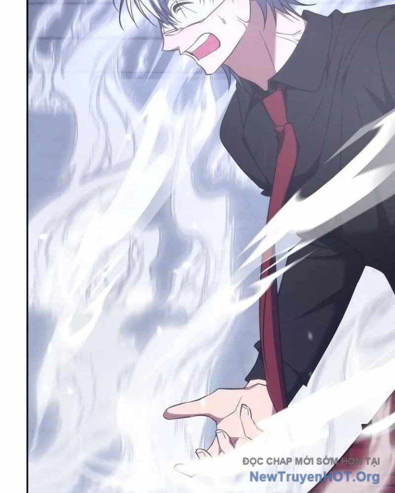 page_62