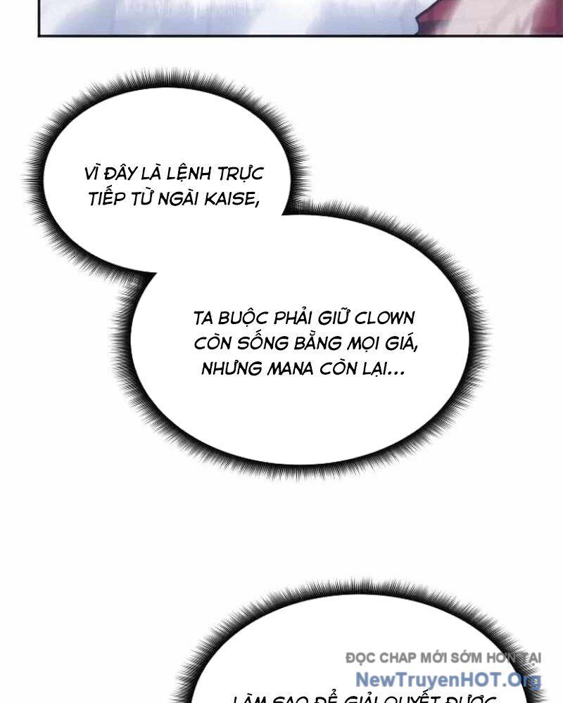 page_63