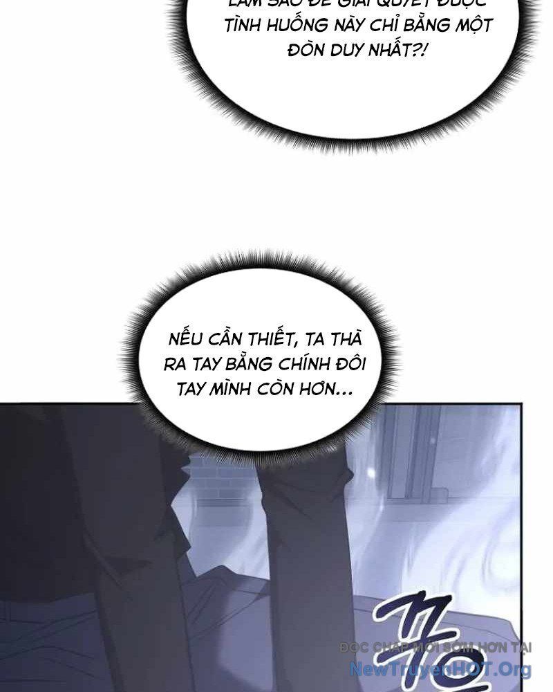 page_64