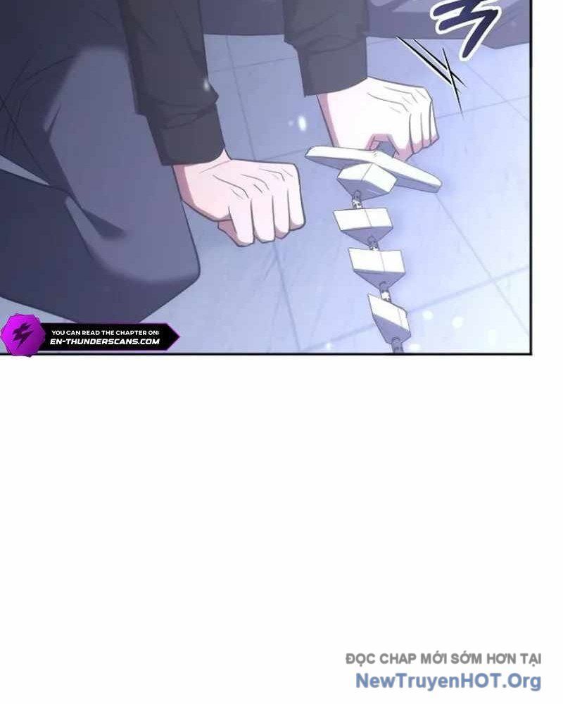 page_65