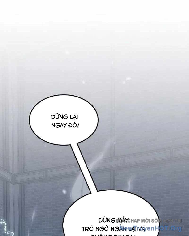 page_66