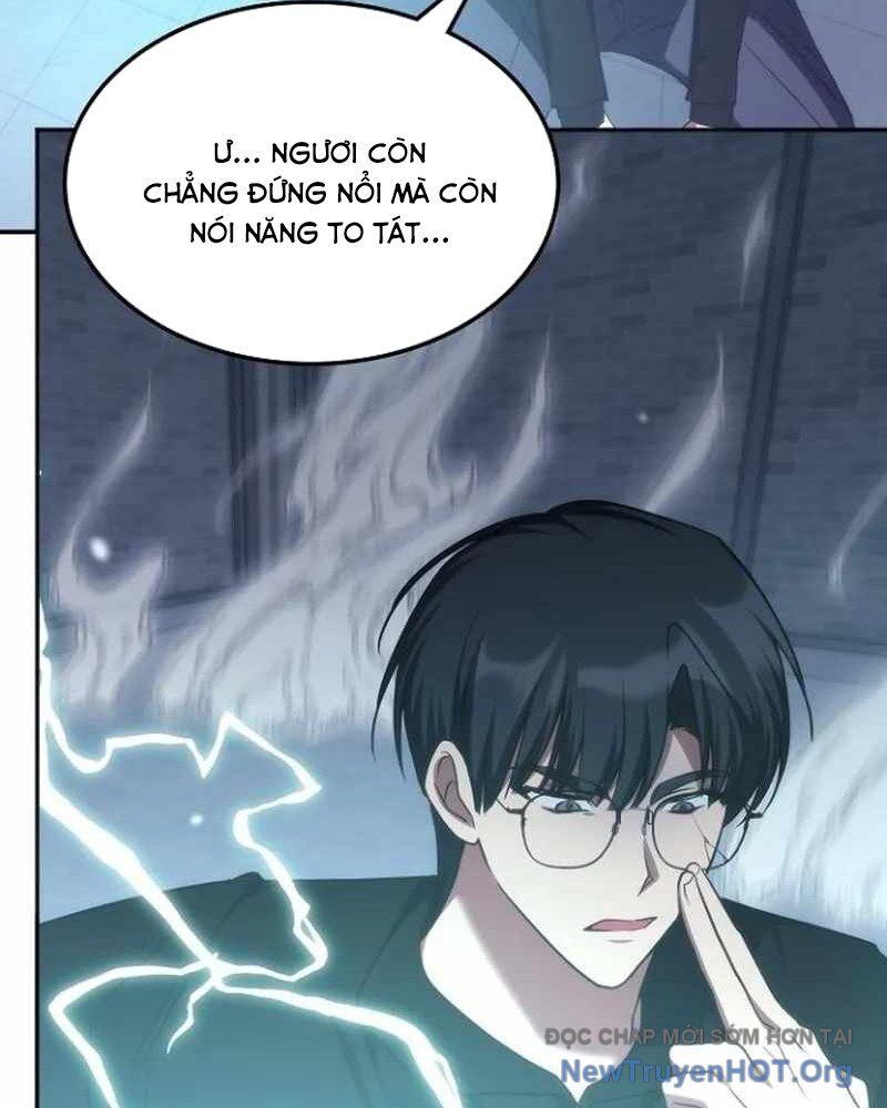 page_68