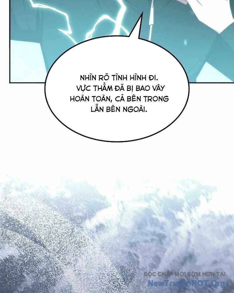 page_69