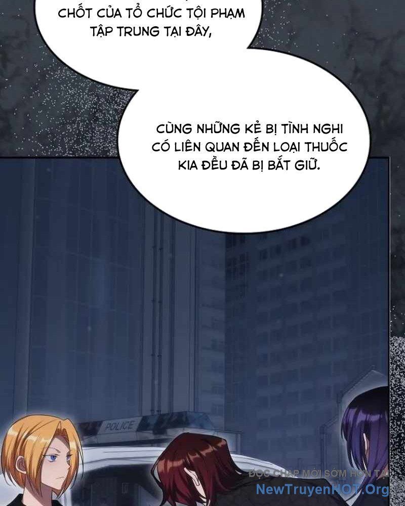 page_71