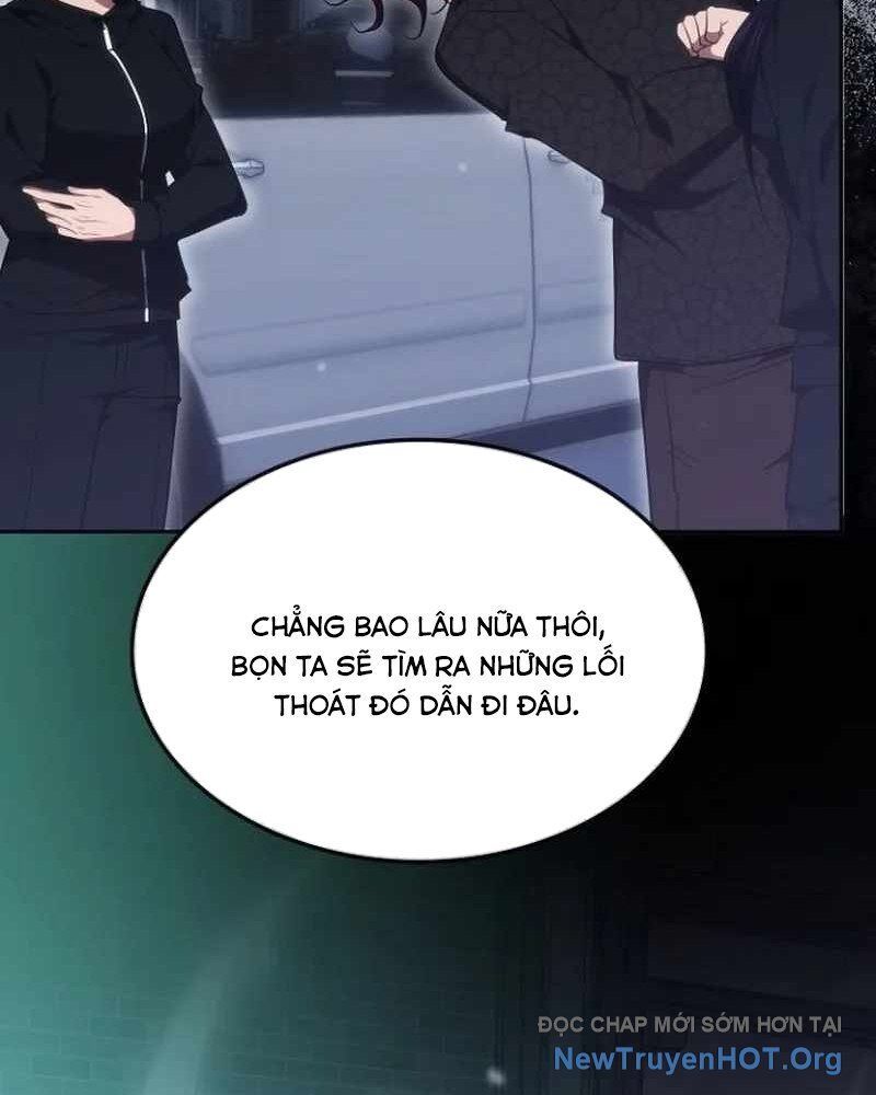 page_72
