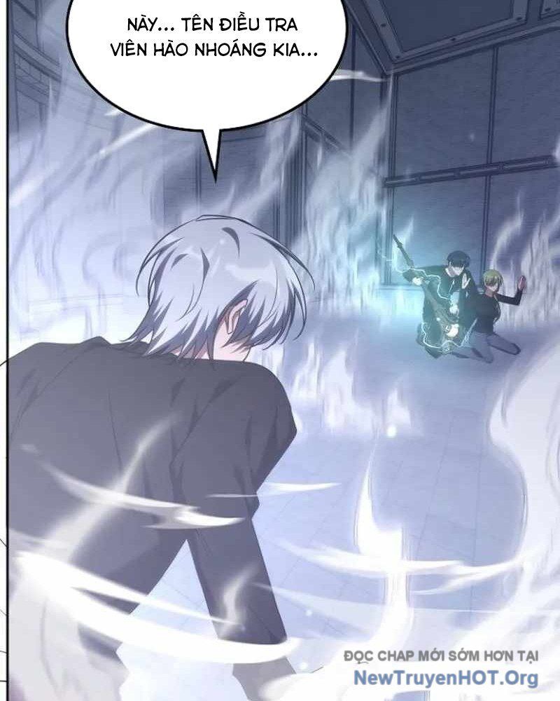 page_75