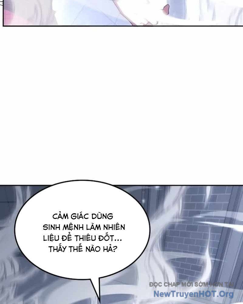 page_76