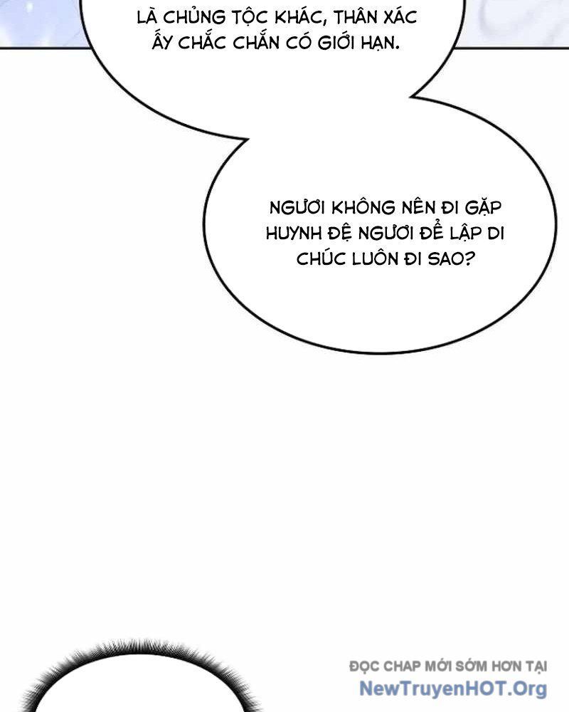 page_78