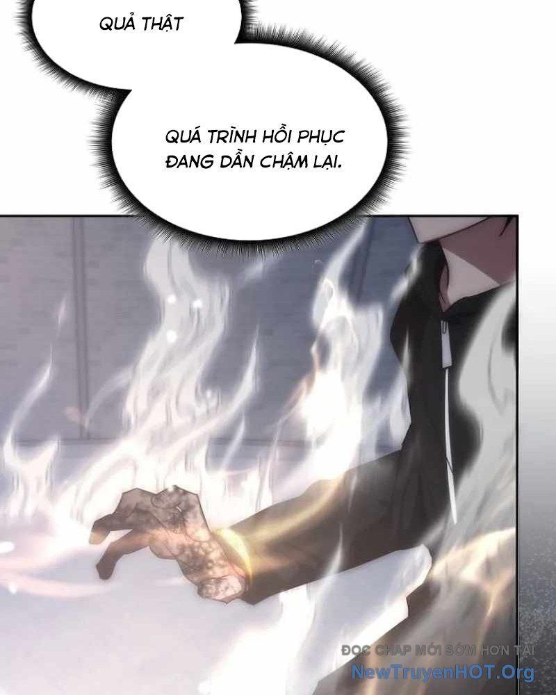 page_79