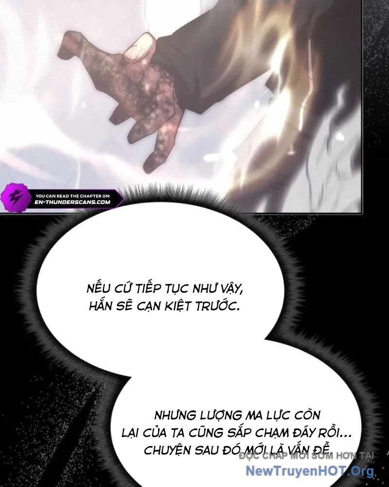 page_80