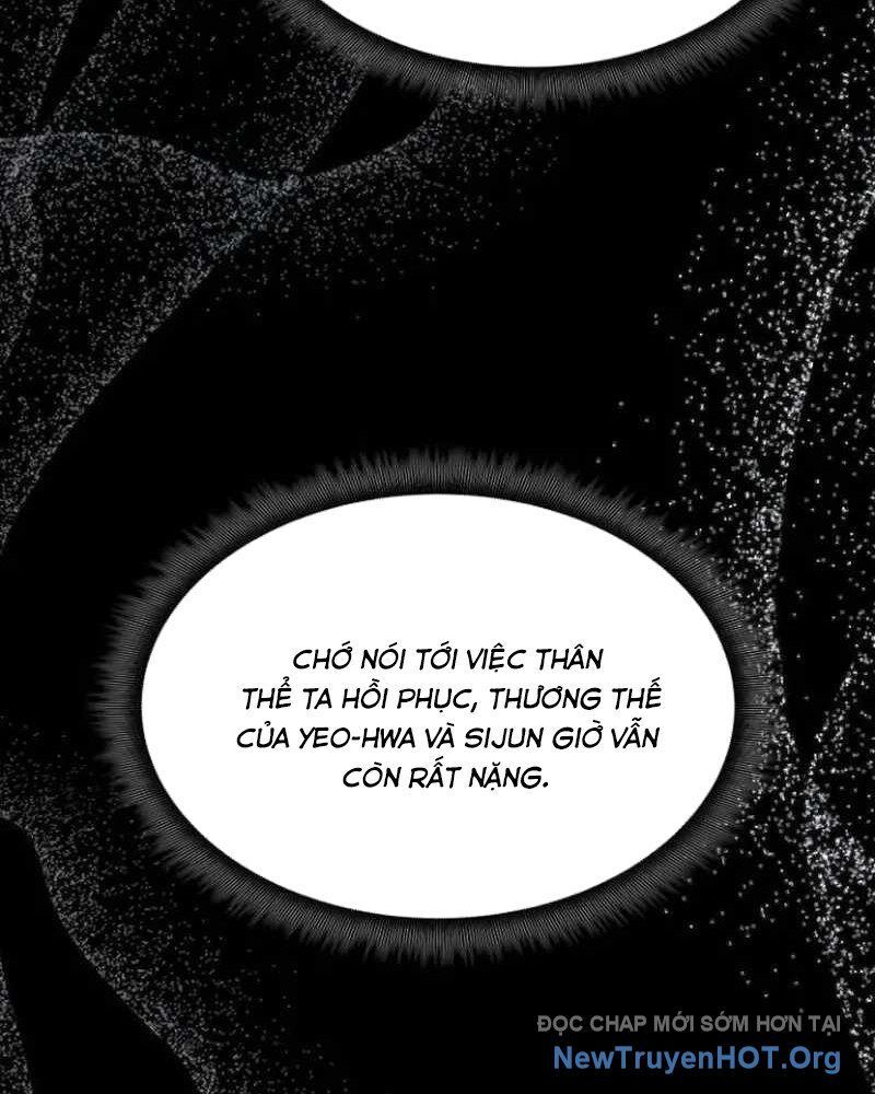 page_81