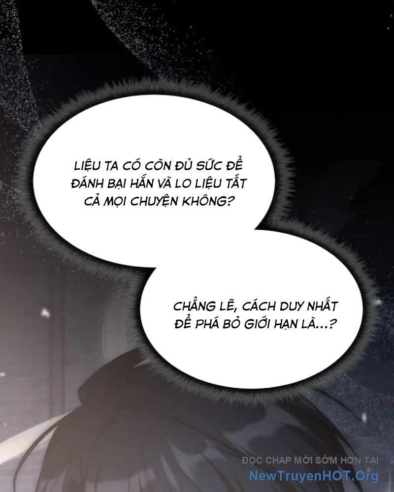 page_82